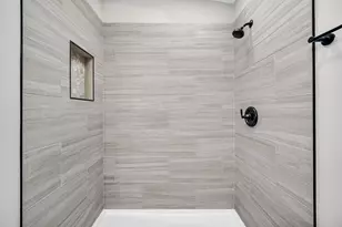 14717 Lee St, Cedar Lake, IN 46303 - Photo 12