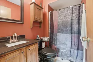 8651 Fulton Pl, Crown Point, IN 46307 - Photo 16