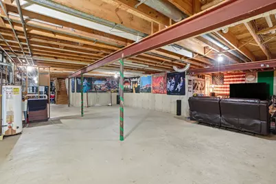 8651 Fulton Place, Crown Point, IN 46307 - Photo 20