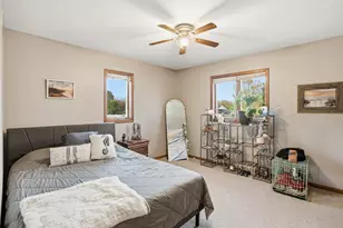 8651 Fulton Pl, Crown Point, IN 46307 - Photo 14