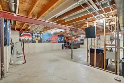 8651 Fulton Place, Crown Point, IN 46307 - Photo 22