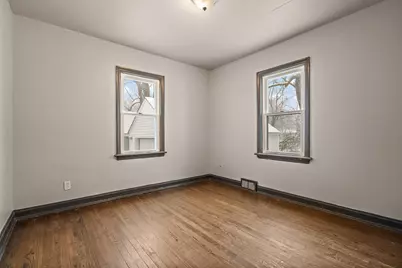 6925 Broadway, Merrillville, IN 46410 - Photo 6