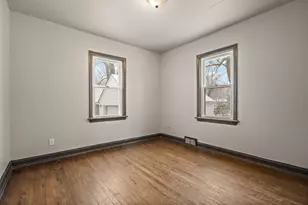 6925 Broadway, Merrillville, IN 46410 - Photo 6