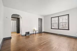 6925 Broadway, Merrillville, IN 46410 - Photo 4