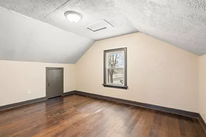 6925 Broadway, Merrillville, IN 46410 - Photo 8