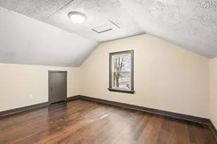 6925 Broadway, Merrillville, IN 46410 - Photo 8