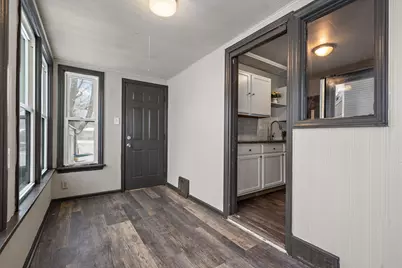 6925 Broadway, Merrillville, IN 46410 - Photo 12