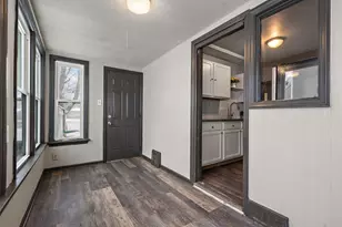 6925 Broadway, Merrillville, IN 46410 - Photo 12