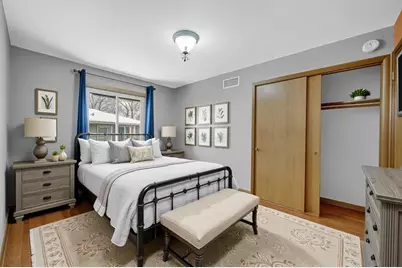 8224 Beech Avenue, Munster, IN 46321 - Photo 8