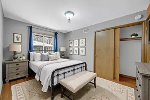 8224 Beech Ave, Munster, IN 46321 - Photo 8