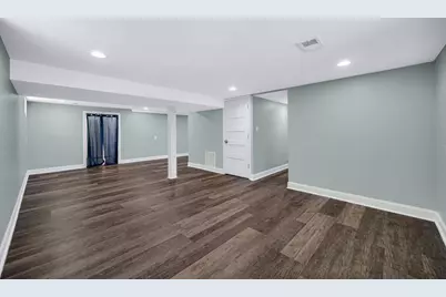 8224 Beech Avenue, Munster, IN 46321 - Photo 22