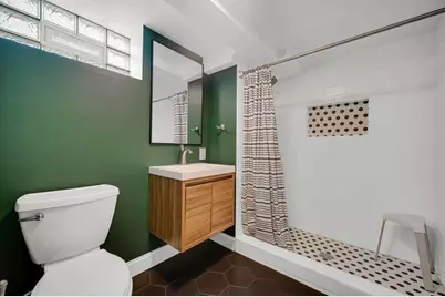 8224 Beech Avenue, Munster, IN 46321 - Photo 12