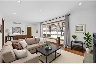 8224 Beech Avenue, Munster, IN 46321 - Photo 2