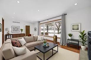 8224 Beech Ave, Munster, IN 46321 - Photo 2