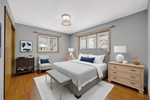 8224 Beech Ave, Munster, IN 46321 - Photo 6