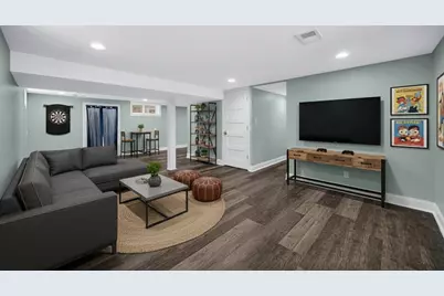 8224 Beech Avenue, Munster, IN 46321 - Photo 10