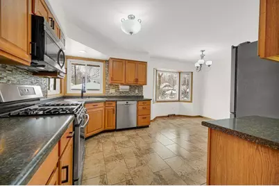 8224 Beech Avenue, Munster, IN 46321 - Photo 16