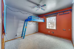 515 Tamarack Trail, Hebron, IN 46341 - Photo 16