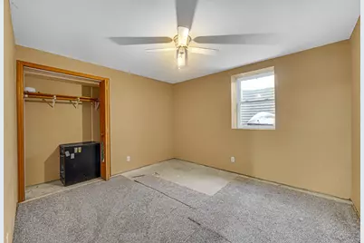 515 Tamarack Trail, Hebron, IN 46341 - Photo 20