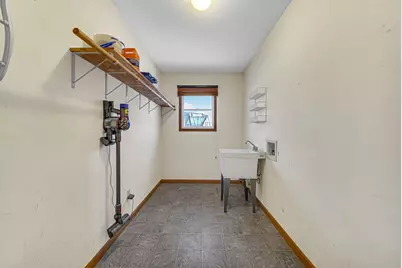 515 Tamarack Trail, Hebron, IN 46341 - Photo 12