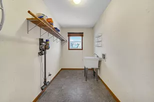 515 Tamarack Trail, Hebron, IN 46341 - Photo 12