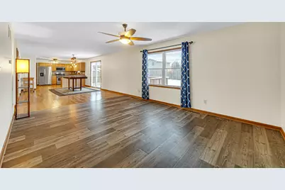 515 Tamarack Trail, Hebron, IN 46341 - Photo 10