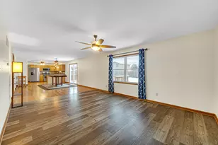 515 Tamarack Trail, Hebron, IN 46341 - Photo 10