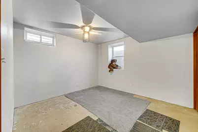 515 Tamarack Trail, Hebron, IN 46341 - Photo 22