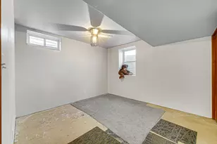 515 Tamarack Trail, Hebron, IN 46341 - Photo 22