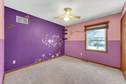 515 Tamarack Trail, Hebron, IN 46341 - Photo 14