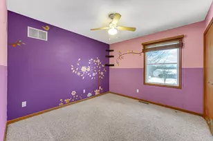 515 Tamarack Trail, Hebron, IN 46341 - Photo 14