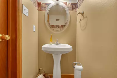 515 Tamarack Trail, Hebron, IN 46341 - Photo 4