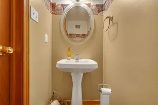 515 Tamarack Trail, Hebron, IN 46341 - Photo 4