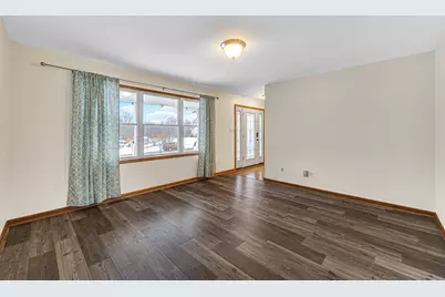 515 Tamarack Trail, Hebron, IN 46341 - Photo 4