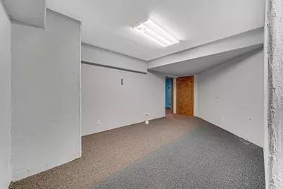 515 Tamarack Trail, Hebron, IN 46341 - Photo 22