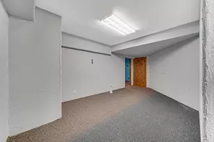 515 Tamarack Trail, Hebron, IN 46341 - Photo 22