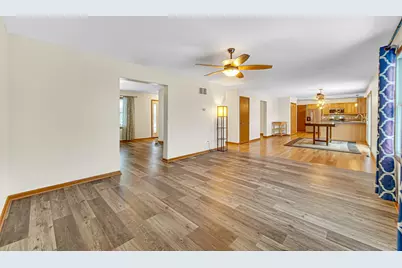 515 Tamarack Trail, Hebron, IN 46341 - Photo 10