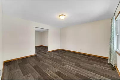 515 Tamarack Trail, Hebron, IN 46341 - Photo 2