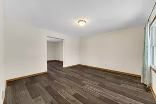 515 Tamarack Trail, Hebron, IN 46341 - Photo 2