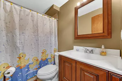 515 Tamarack Trail, Hebron, IN 46341 - Photo 20