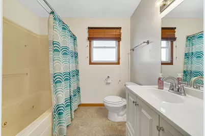 515 Tamarack Trail, Hebron, IN 46341 - Photo 18