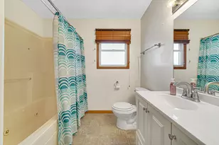 515 Tamarack Trail, Hebron, IN 46341 - Photo 18