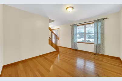 515 Tamarack Trail, Hebron, IN 46341 - Photo 6