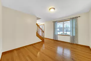 515 Tamarack Trail, Hebron, IN 46341 - Photo 6