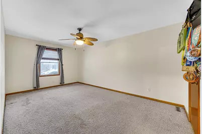 515 Tamarack Trail, Hebron, IN 46341 - Photo 18