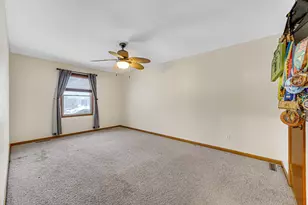 515 Tamarack Trail, Hebron, IN 46341 - Photo 18