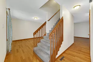 515 Tamarack Trail, Hebron, IN 46341 - Photo 12