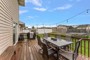 515 Tamarack Trail, Hebron, IN 46341 - Photo 34