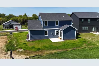 7502 E 116th Avenue, Crown Point, IN 46307 - Photo 24