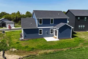 7502 E 116th Ave, Crown Point, IN 46307 - Photo 24